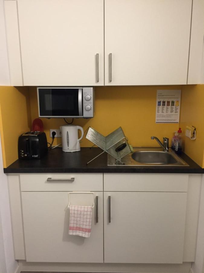 Apartmentvermietung Ingrid Bolkart - Landleben 6 Illertissen Dış mekan fotoğraf