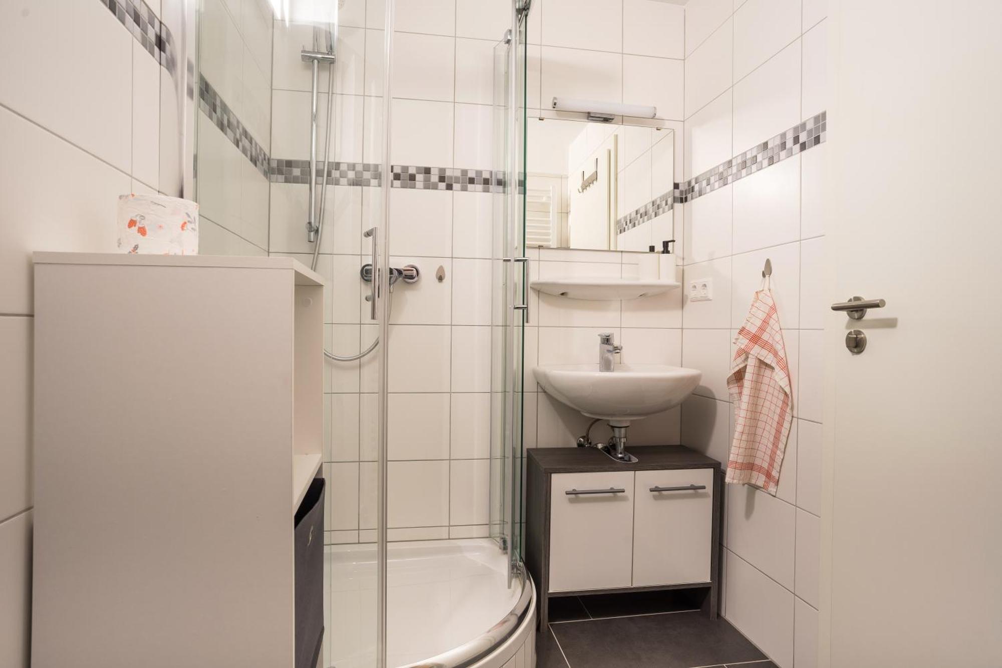 Apartmentvermietung Ingrid Bolkart - Landleben 6 Illertissen Dış mekan fotoğraf